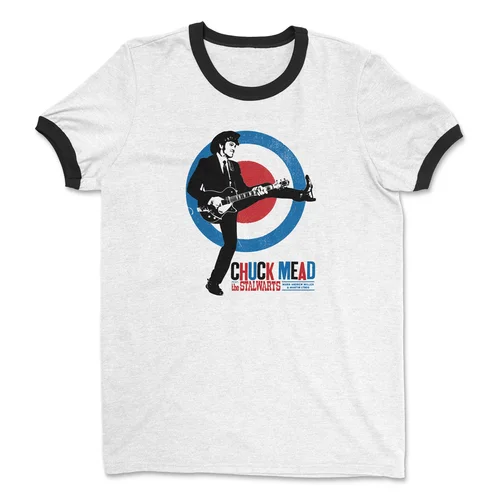 WANIMA 10th MEMBERS TOUR Tシャツ XL STORE | WANIMA